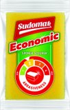 Spužvica Sudomat Economic