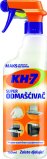 Sredstvo KH-7 750 ml