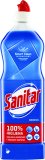 Sredstvo za čišćenje Original Sanitar 750 ml
