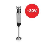 Štapni mikser, model MX-4828, snaga 1000 W