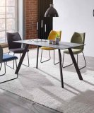 Stol za blagovaonicu Ontario