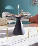 Stol za blagovaonicu Sir