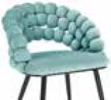 Stolica Bubbles 1 kom