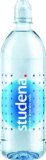 Studena PRIRODNA IZVORSKA VODA 9,75 ml