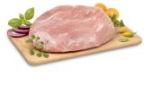Svinjski but bez kosti 1 kg