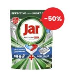 Tablete za perilicu posuđa Jar 42/1 -67/1