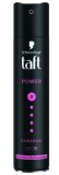 Taft LAK ZA KOSU ultra strong, cashmere, 250 ml