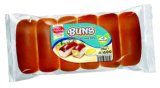 Tims BUHTLE krema vanilija, 250 g