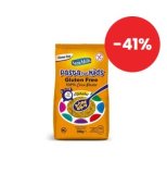 Tjestenina bez glutena, Sam Mills 300 g