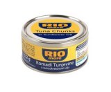 Tuna Rio Mare 160 g