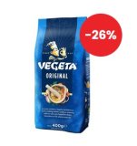 Vegeta Podravka 400 g
