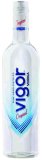 Vigor VODKA 1 l