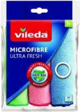 Vileda KRPA Ultra Fresh, 1 kom