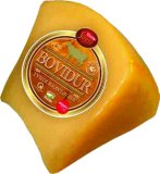 Vindija Sirevi SIR BOVIDUR 280 g