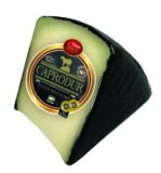 Vindija Sirevi SIR CAPRODUR, OVIDUR 280 g