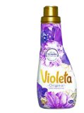 Violeta OMEKŠIVAČ original 900 ml