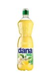Voćni sirup, razne vrste Dana 1 l