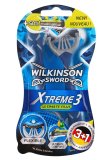 Wilkinson Britvice