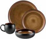 Kombinirani servis za jelo Faro 16/1