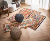 Orijentalni tepih Kelim