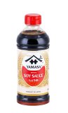 Yamasa soja umak