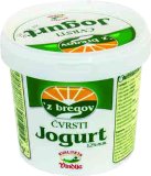 ‘z bregov JOGURT 3,2% m.m. 900 g