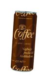 ‘z bregov LEDENA KAVA caffe late, cappuccino 250 ml