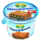 ‘z bregov SIR MASCARPONE 500 g