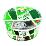 ‘z bregov SVJEŽI S IR 20% m.m. 500 g