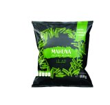 Zamrznuto povrće Hlad Mahune 400 g