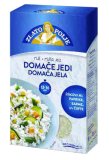 Zlato Polje RIŽA ZA DOMAĆA JELA 1 kg