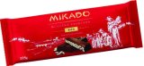 Zvečevo ČOKOLADA MIKADO s rižom, 225 g