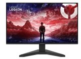Monitor Lenovo Legion R27S 1 kom 