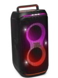 Bluetooth zvučnik JBL Partybox Club 120 1 kom 