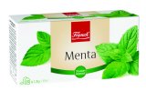 Čaj menta Franck 26 g