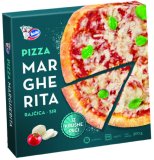 -30% na odabrani asortiman Ledo Pizze