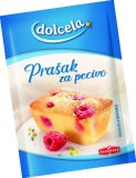 -45% na odabrani asortiman Podravka Dolcela