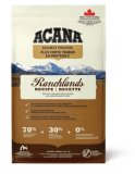 Acana Highest Protein Ranchlands