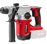 Aku čekić bušilica Praktik Tools PTQ150 18V Flexpower - Solo