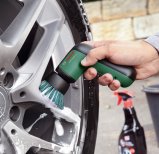 Aku četka za čišćenje