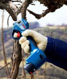 Aku vrtne Škare 'Pro Pruner'