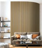 Akustični panel 'Quanti'