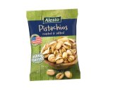 Alesto Kalifornijske pistacije