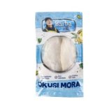 Aljaška kolja, smrznuto Barba 500 g