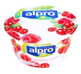 Alpro Fermentirani sojin proizvod