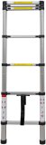 Alu teleskopske ljestve