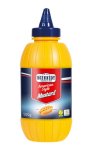 American style senf 500 G