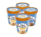 Američki sladoled Gelatelli 500 ml