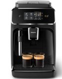Aparat za espresso kavu Philips EP2225/10 automatski