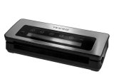 Aparat za vakumiranje TECRO PVVS-T3570B